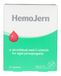 HemoJern 75 stk.