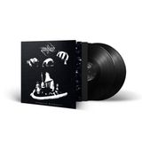 Suburban Aureole - Alunarian Bellmaster (2 LP) (Coloured Vinyl)