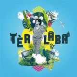 PIAS Nederland Tèr Laba - Radio Péï (LP)