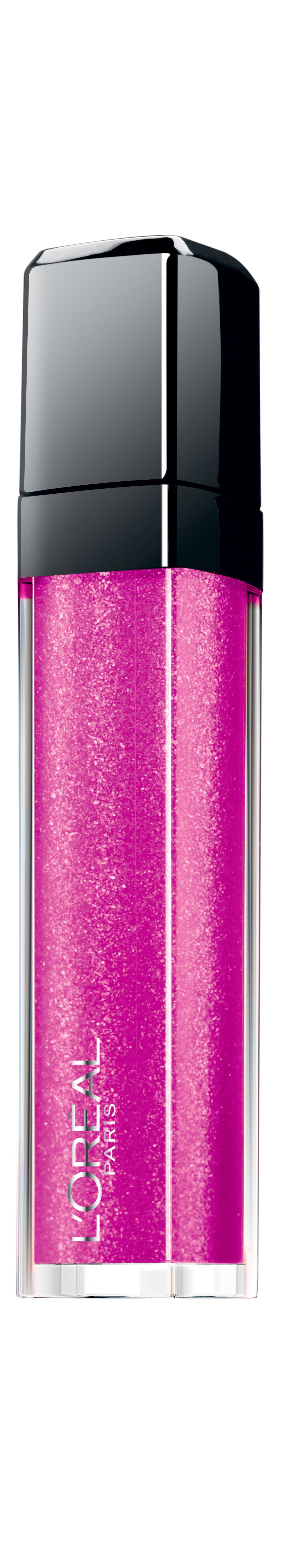 L'Oréal Make-Up Designer Infallible Le Gloss - 203 Studio 54 - Lipgloss