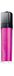 L'Oréal Make-Up Designer Infallible Le Gloss - 203 Studio 54 - Lipgloss