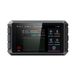 Creality 3D Sonic Pad Touchscreen