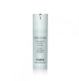 Sisley Hydra-Global Intense Anti-aging Hydration Gezichtscrème - 40 ml