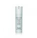 Sisley Hydra-Global Intense Anti-aging Hydration Gezichtscrème - 40 ml