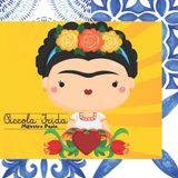 Piccola Frida Paperback