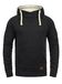 BLEND BHSales Sweatshirt noir