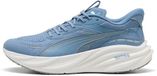 Puma Hardloopschoenen Magnify Nitro 3 Mannen Zen Blue/Gray Echo Schoenmaat 46