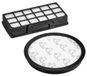 Alapure set de filtres, convient pour Rowenta X-TREM POWER CYCLONIC