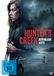 PLAION Hunter's Creek - Gefährliche Beute DVD