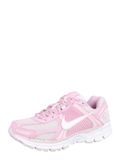 Nike W ZOOM VOMERO 5 FJ2028-603 Veelkleurig Dames Schoenen Maat 38.5