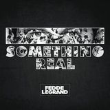 PIAS Nederland Fedde Le Grand - Something Real (CD)