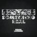 PIAS Nederland Fedde Le Grand - Something Real (CD)
