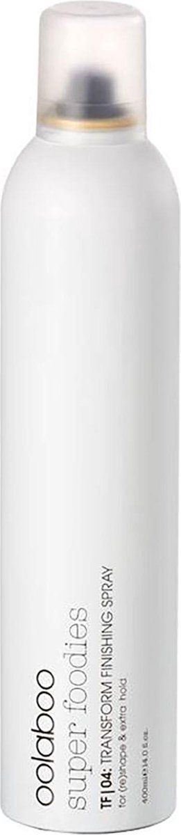 Oolaboo Skin Superb Bronzing Brush - Face
