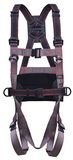 JSP Pioneer 3-punts riem