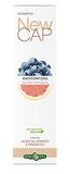 Erba Vita New Cap Shampoo antiforfora, 250 ml