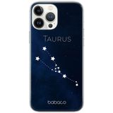ERT GROUP mobiel telefoonhoesje voor Samsung S10 Lite/A91 origineel en officieel erkend Babaco patroon Zodiac Constellation 002