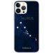 ERT GROUP mobiel telefoonhoesje voor Samsung S10 Lite/A91 origineel en officieel erkend Babaco patroon Zodiac Constellation 002