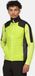 Regatta Halton VI wandelbodywarmer voor heren