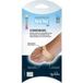 Herbifeet Comodigel taille S 2uds