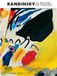 Kandinsky: La musique des couleurs