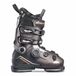 Nordica Sportmachine 3 85 W Boa
