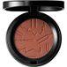 MAC Skinfinish Colourstruck Blush 4.5g (Various Shades) - Raizin The Roof