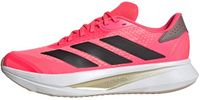 Adidas Performance Duramo Sl 2 Hardloopschoenen Heren Roze