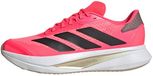 Adidas Performance Duramo Sl 2 Hardloopschoenen Heren Roze