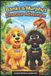 Banks & Murphy The Adventures of Banks & Murphy- Banks & Murphy's Dinosaur Adventure