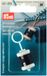 Prym Universele Rijenteller Kunststof KRT
