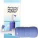 Peri Bottle Portable bidet set for postpartum use