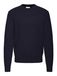 Casual Friday Trui 'CFAndro' donkerblauw