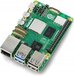 Raspberry Pi 5 - 2GB - Model B - 2GB RAM - 4x USB - WiFi - Bluetooth