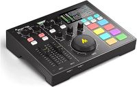 Maono Maonocaster AU-AM100 podcaster-mixer