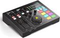 Maono Maonocaster AU-AM100 podcaster-mixer