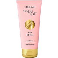 Douglas Collection Salon Hair Conditioner Dames 200ml