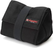Artisan & Artist ACAM 75 Canvas Pouch black