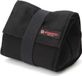 Artisan & Artist ACAM 75 Canvas Pouch black