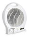 HomeLife Ventilateur thermique NSB-200C