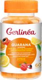 Gerlinea Gerlinéa Gummies - Guarana - 60 stuks
