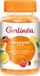 Gerlinea Gerlinéa Gummies - Guarana - 60 stuks