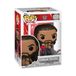 Funko POP! WWE: Roman Reigns w/Belts #131