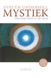 Mystiek: Bol Mystiek Paperback