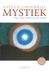 Mystiek: Bol Mystiek Paperback