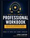 Remote Icecat Remote Call Center Professional Workbook: Track Your Schedule, Pay, Performance, and Goals — The Complete Planner for Work From Home Call Center Agents