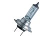 RING 2 Ampoules H7 12v 55w Px26d Xenon4000 (blister)
