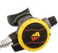 Dive Rite Xt2 Octopus Noir