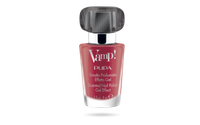 Pupa Milano Vamp! - Nagellak - 9 ml - 030139A301