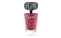 Pupa Milano Vamp! - Nagellak - 9 ml - 030139A301