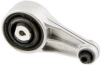 CORTECO 80000123-COR lagers, motor